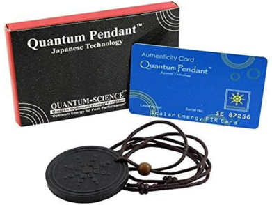 Belle Apparemment À Vendre  - Côte d’Ivoire