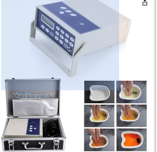 Belle Apparemment À Vendre  - Côte d’Ivoire