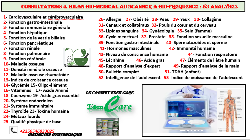 Belle Apparemment À Vendre  - Côte d’Ivoire