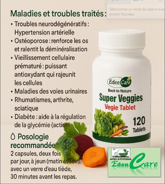 Belle Apparemment À Vendre - Côte d’Ivoire