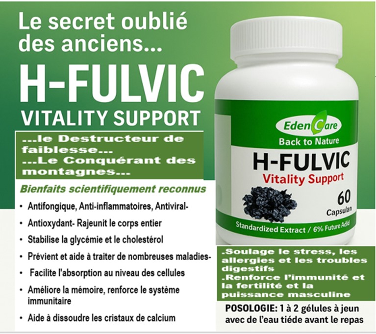 Belle Apparemment À Vendre  - Côte d’Ivoire