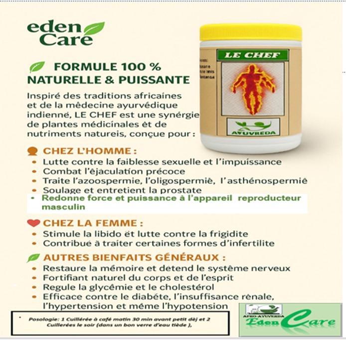 Belle Apparemment À Vendre  - Côte d’Ivoire