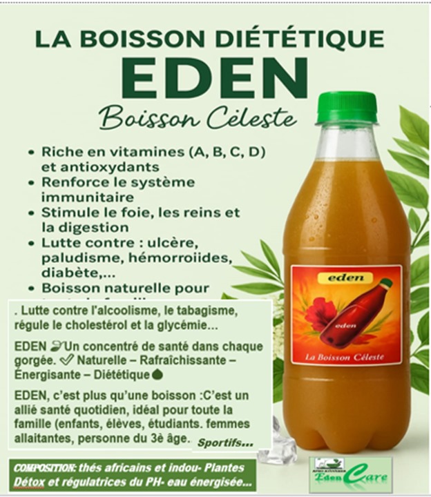 Belle Apparemment À Vendre  - Côte d’Ivoire